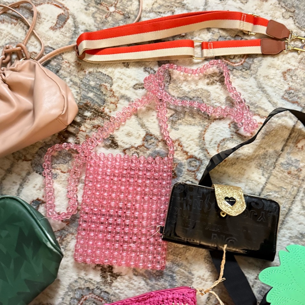 Purses bundle - Picture 3 of 6